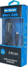 Karikues veture ATX PS-M-CH1A-BBK, 12/24V, 1A, Micro USB, i zi