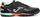 Këpucë futbolli Joma Top Flex 2501 TF, për fusha sintetike, për burra, shumëngjyrëshe