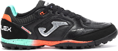 Këpucë futbolli Joma Top Flex 2501 TF, për fusha sintetike, për burra, shumëngjyrëshe