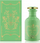 Vaj i parfumuar Gucci A Forgotten Rose, 20ml, për gra