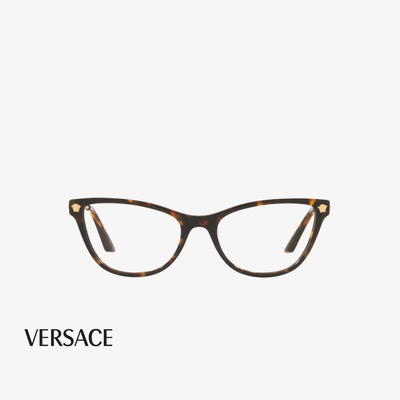 Versace VE3309 108 54