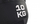 Top fitnesi Zipro, 14 kg, i zi