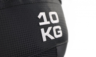 Top fitnesi Zipro, 14 kg, i zi