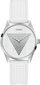 Orë dore Guess Mini Imprint W1227L1