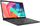Laptop MSI Modern 15 F13MG, 15.6" FHD, Core i5 1334U, 16GB RAM, 512GB SSD, gri platin