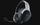 Kufje gaming Razer Kaira Pro HyperSpeed, wireless, me mikrofon, të zeza