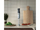 Blender Electrolux E5HB1-6SS, 800W