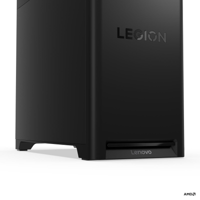 Kompjuter gaming Lenovo Legion T5 30AGB10, AMD Ryzen, NVIDIA GeForce, i zi