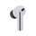 Kufje Samsung Galaxy SM-R420, True Wireless, Bluetooth, gri