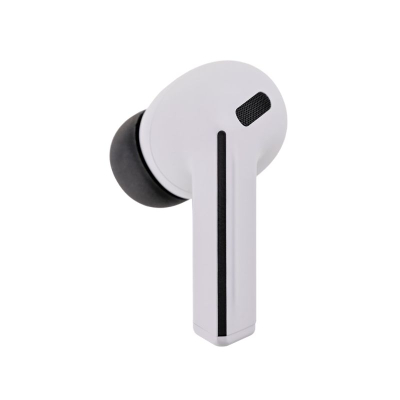 Kufje Samsung Galaxy SM-R420, True Wireless, Bluetooth, gri