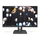 Monitor AOC 24E1Q, 23.8", IPS Full HD, i zi