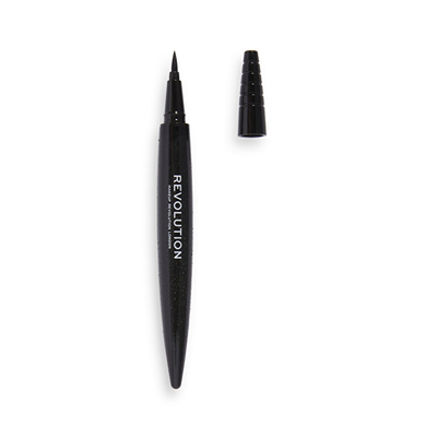 Penel për sy Revolution Waterproof Renaissance, 0.8 g