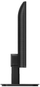 Monitor PHILIPS 27E1N1200A, 27", Full HD, IPS, i zi