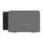 Adaptues CarPlay CarlinKit FireDrive Link Pro, Wireless CarPlay Android Auto, HDMI, i zi