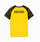 Детски дрес Borussia Dortmund PUMA Home 25-26, оригинален, жолт