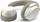 Kufje mbi vesh Sennheiser Accentum, wireless, me mikrofon, ngjyrë e bardhë