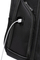 Çantë Shpine Samsonite Spectrolite 3.0 Laptop 17.3" Ngjyrë E Zezë