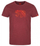 Maicë Loap Bopur CLM2117-G58XE, e kuqe XL mLO1552-XL