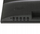 Monitor Dahua Technology LM27-A201Y, 27\", Full HD, i zi