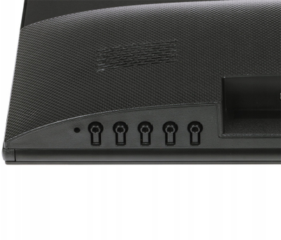 Monitor Dahua Technology LM27-A201Y, 27\", Full HD, i zi