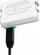 Fener Petzl (E092DA00), 2350 mAh