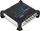 Përforcues antene Telmor WWK Alpha, multi band, digital