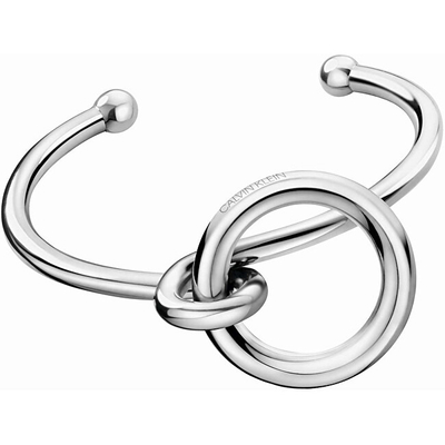 Byzylyk Calvin Klein Clink KJ9PMF0001