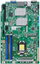 Pllakë amë serveri Supermicro MBD-X12STW-TF-O, socket LGA1200, format ATX