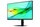 Monitor Samsung S60UD computer, 27", 2560 x 1440, 100 Hz, i zi
