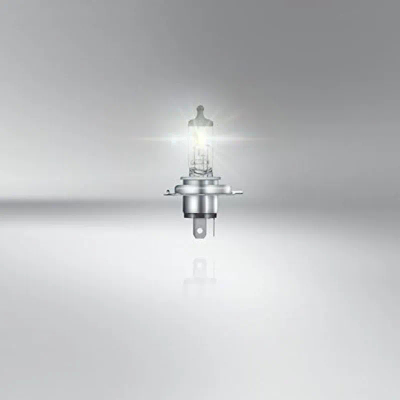 Lampa H4 12v 60/55w Osram