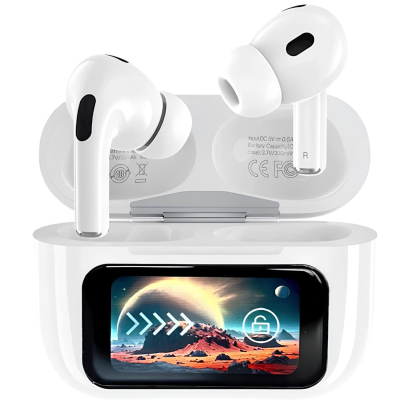 Product Picture