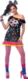 Qiri ditlindje Amscan 9903690, numri 2, argjend