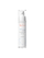 Krem Avene A-Oxitive 30 ml