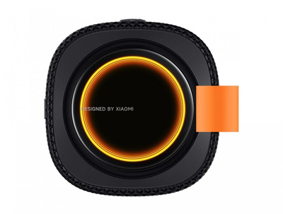 Altoparlant portativ Xiaomi Sound Play, 18W, Bluetooth 6.0, i zi