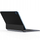Kapak me tastierë DUX DUCIS MK Pro Series për iPad 10.9 2022 dhe iPad 2025, magnetik, me touchpad, i zi
