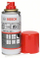 Spray vajosës dhe ftohës Bosch Universal 2607001409, për vegla për punim metali, transparent