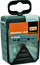 Set bitash Bahco 59S PH2G, Phillips #2, 10 copë, 25mm