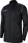 Jaka Nike Repel Park 20, XL, e zezë