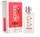 Eau de Parfum Estiara Heroes Forever