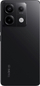 Celular Xiaomi Redmi Note 13 Pro 5G, 6.67",12/512GB, i zi