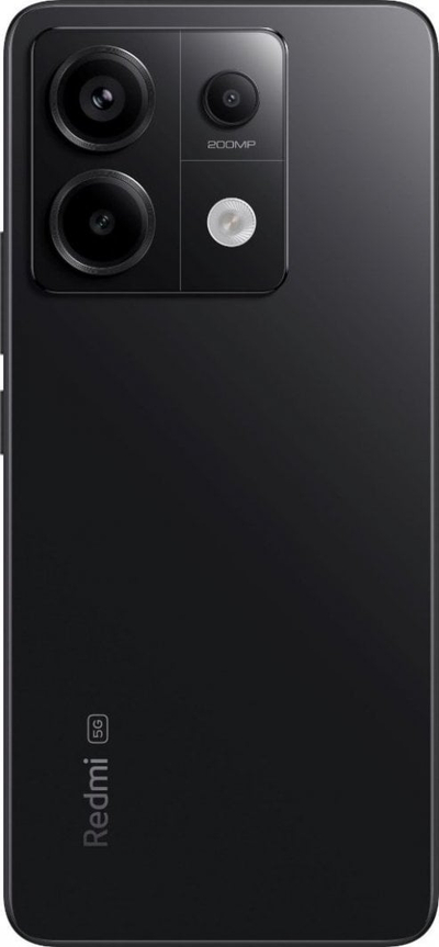 Celular Xiaomi Redmi Note 13 Pro 5G, 6.67",12/512GB, i zi