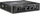 Kompjuter HP Desktop Mini LockBox v2