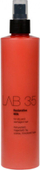 Sprej për flokë Kallos Lab 35: Restorative milk, 300 ml