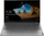 Llaptop Lenovo ThinkBook 15 G2 ITL, 15.6", Full HD, Intel Core i5, RAM 16GB, 512 GB SSD 