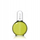 Vaj për kutikula Silcare Cuticle Oil Melon, 75 ml, erë shalqi, jeshile e çelët