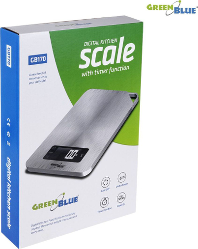 Product Picture