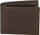 Kuletë Levi's Casual Classics 233297-4-29, e kaftë