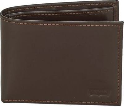 Kuletë Levi's Casual Classics 233297-4-29, e kaftë