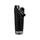 Stanley Termos Shaker 0.59L Black 2.0 10-13007-021