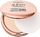 Pudër fondatinë Bourjois Always Fabulous, SPF 20, 7 g, ngjyra 100